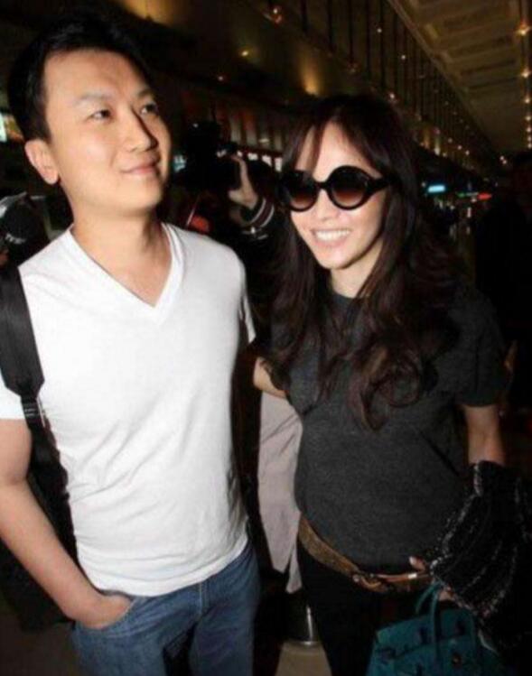 不是每个妈妈都是个好妈妈,不是每个妈妈都是好妈妈