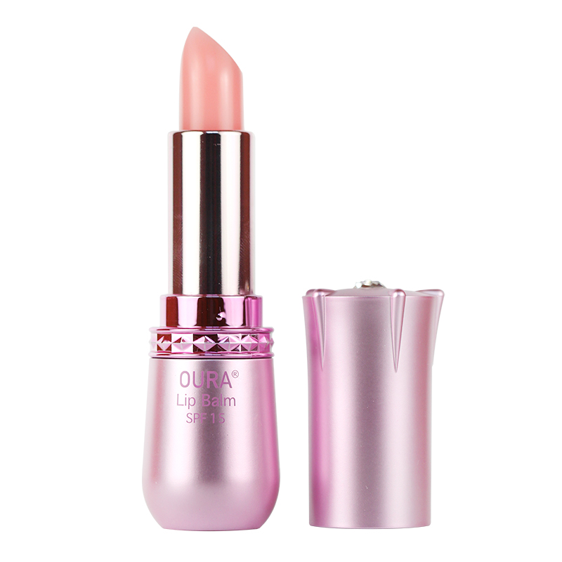 养成小仙女需从日常肌肤护理开始,小仙女们的肌肤护理