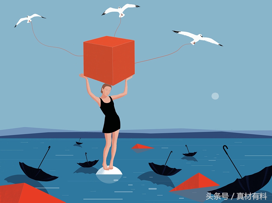 买化妆品在什么app能买到正品,化妆品网购哪个平台能买到正品