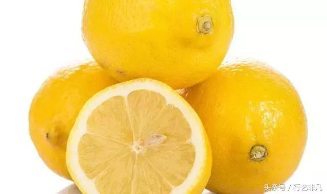 牙黄刷牙时加什么能变白,牙黄刷牙美白