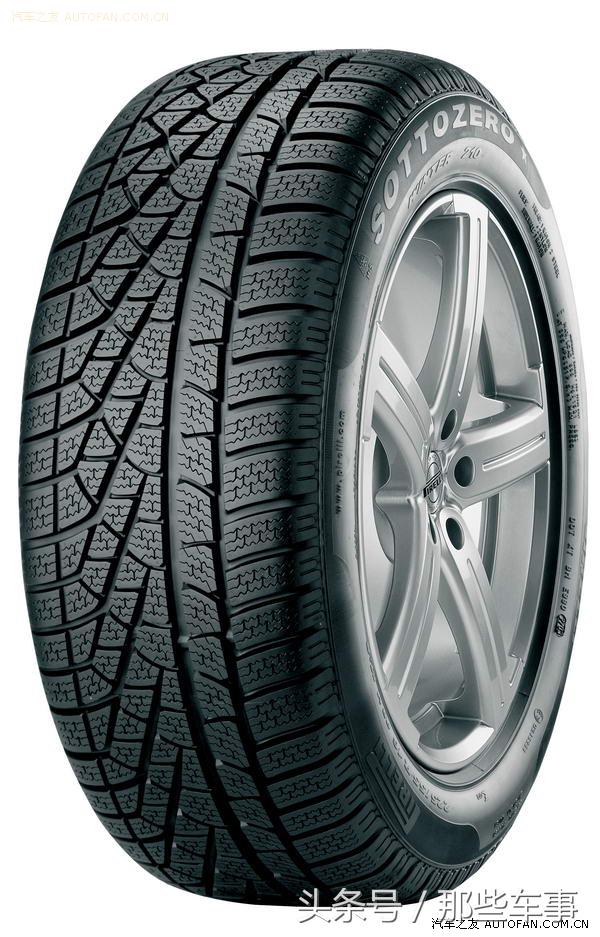 各种轮胎牌子优缺点,哪种牌子的轮胎最实用最好用