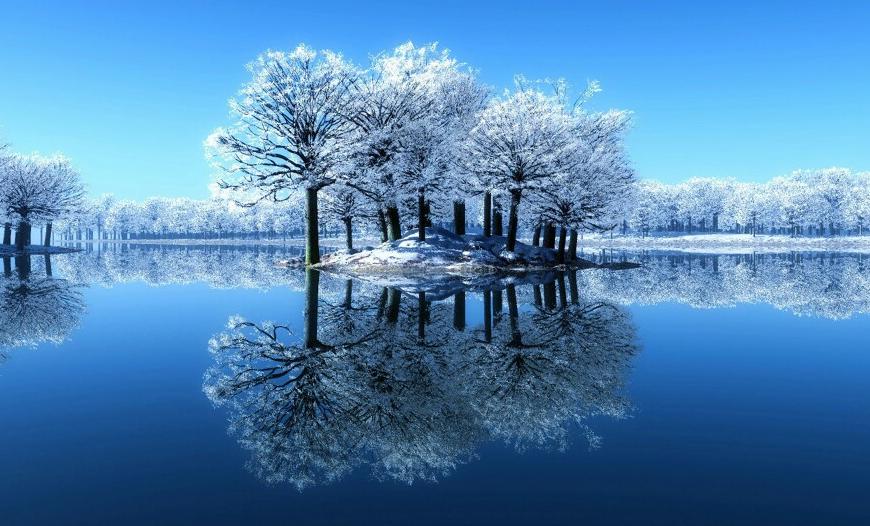 自古多情空余恨下一句是什么,自古深情留不住唯有套路得人心呢