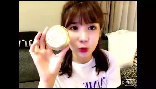 气垫BB搭配什么用,气垫bb的正确用法