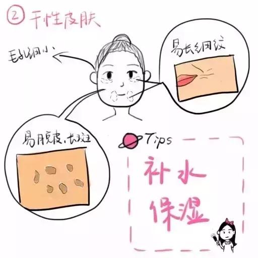 气垫BB搭配什么用,气垫bb的正确用法