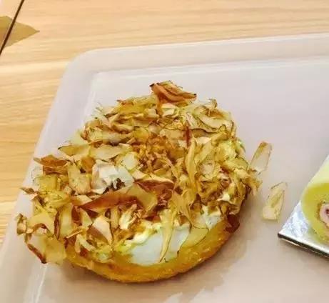 面包店推荐必吃,佛山市面包店