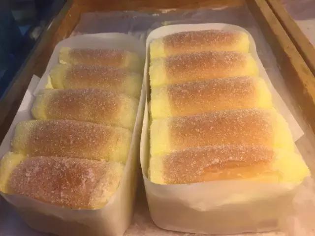 面包店推荐必吃,佛山市面包店