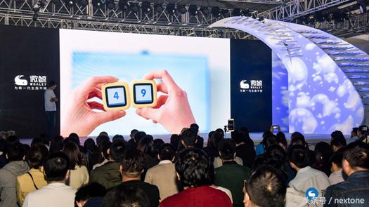 微鲸最新电视,微鲸电视机有啥好