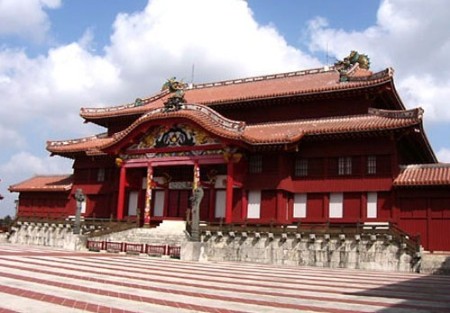 双截棍起源于哪个国家,双截棍为什么这么大威力