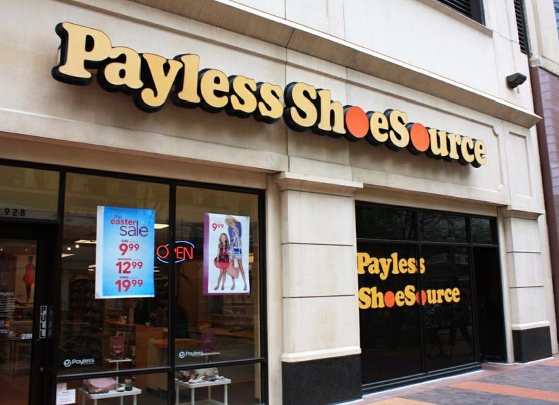 lv皮具师傅,皮具厂lv