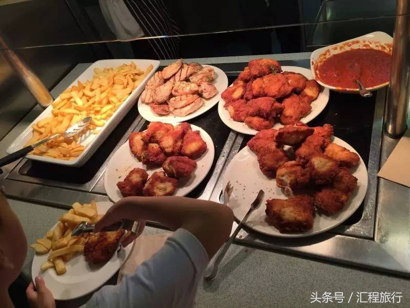 游学英国夏令营大学,英国夏令营学校