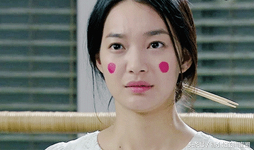 敏感肌医用护肤品雅漾,敏感皮肤修复雅漾