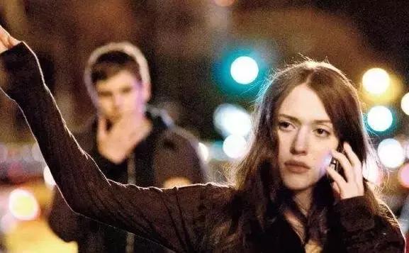 英语天气短语有哪些,15分钟英语微课堂名词