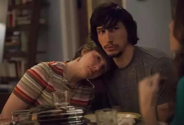 英语天气短语有哪些,15分钟英语微课堂名词