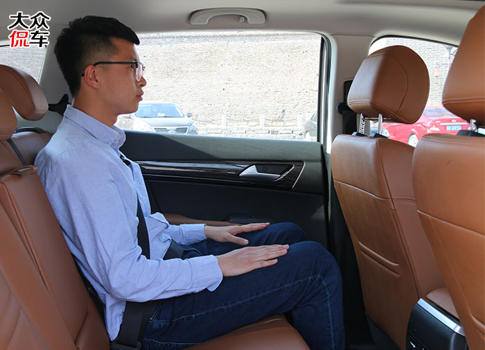 东风风度mx5亮点,东风风度mx5评价一下