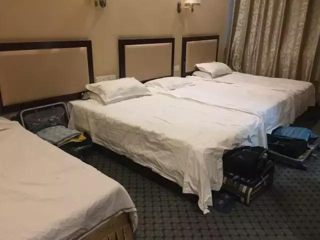 U14联赛│恒大A队提前锁定小组第一