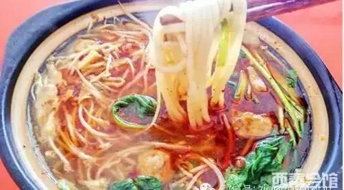 自贡苍蝇馆子的天花板牛肉,自贡苍蝇馆子前十名