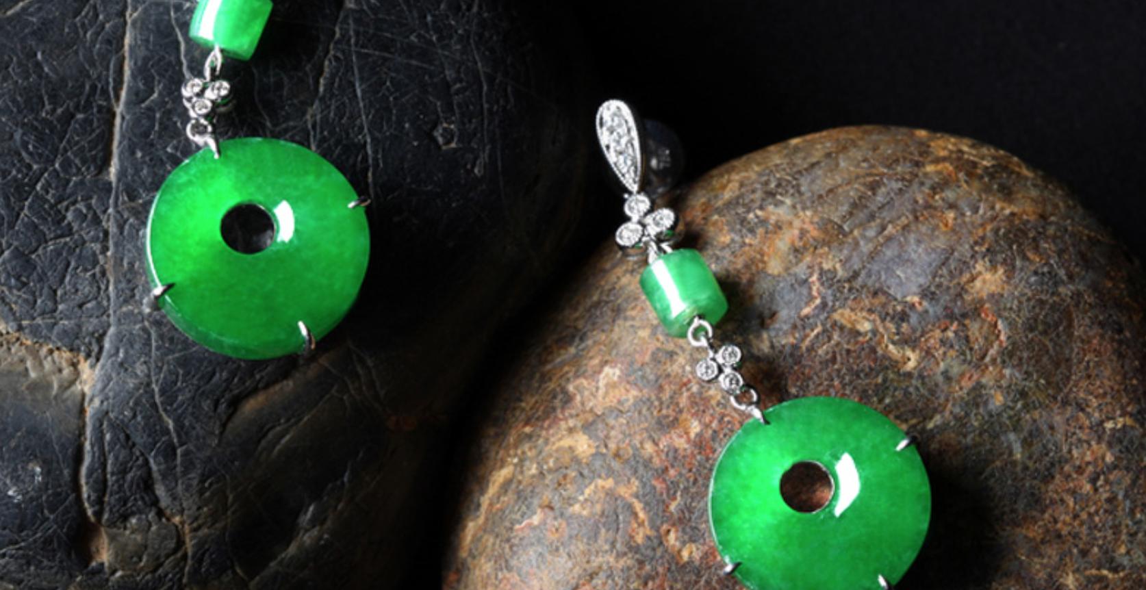 閫氱伒鐝犲疂婧环,閫氱伒鐝犲疂鐨勪紭鍔垮拰鍔ｅ娍