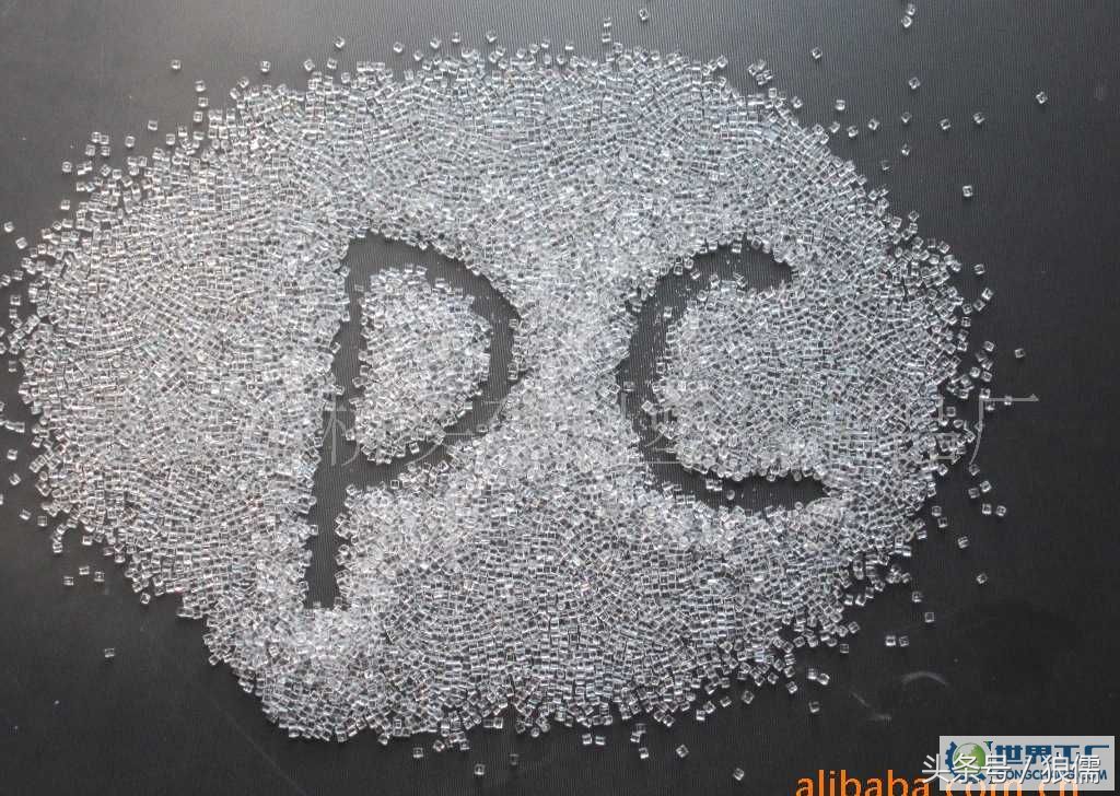 塑料模具基础知识大全,塑料模具的常见分类方法