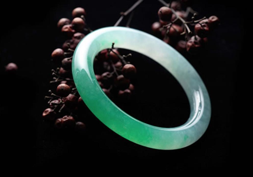 閫氱伒鐝犲疂婧环,閫氱伒鐝犲疂鐨勪紭鍔垮拰鍔ｅ娍