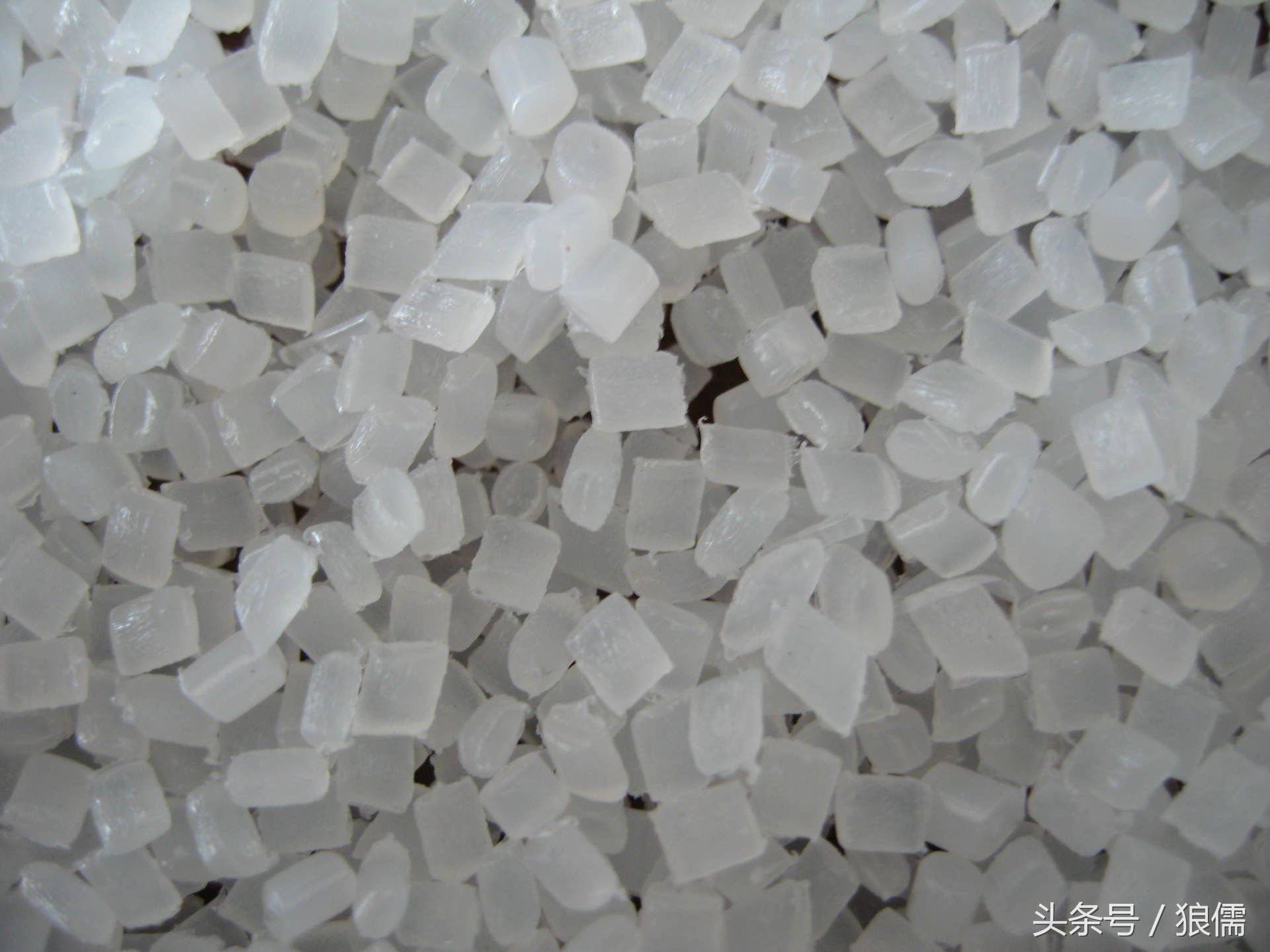 塑料模具基础知识大全,塑料模具的常见分类方法