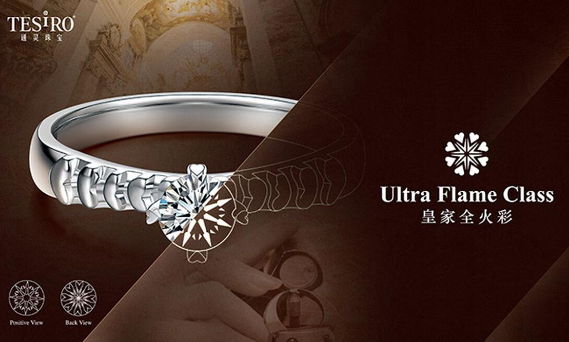 閫氱伒鐝犲疂婧环,閫氱伒鐝犲疂鐨勪紭鍔垮拰鍔ｅ娍