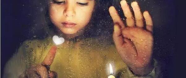 假性亲密关系的表现,什么是假性亲密感