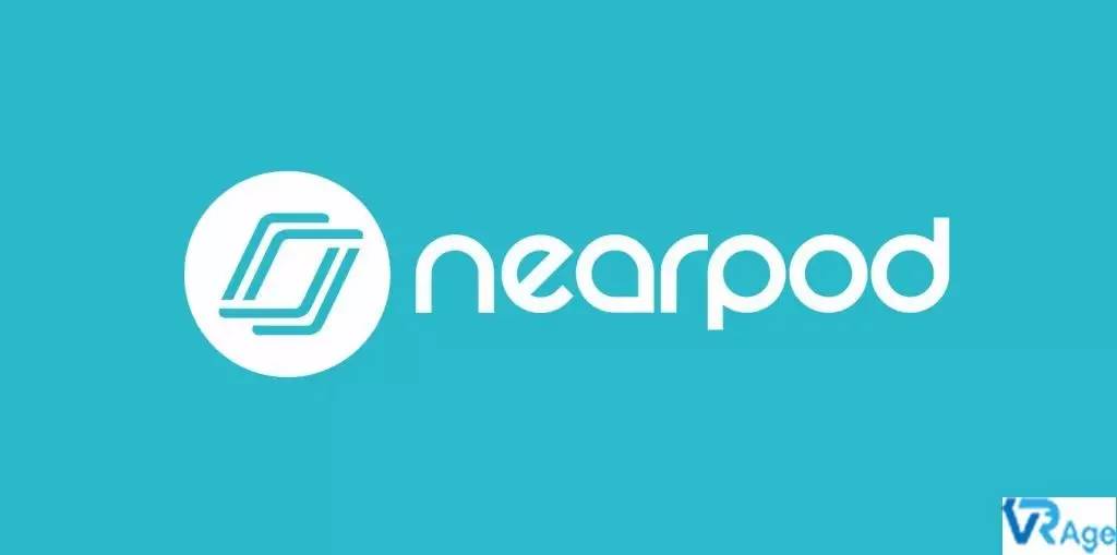 ar融资一览表,q1vrar融资总额