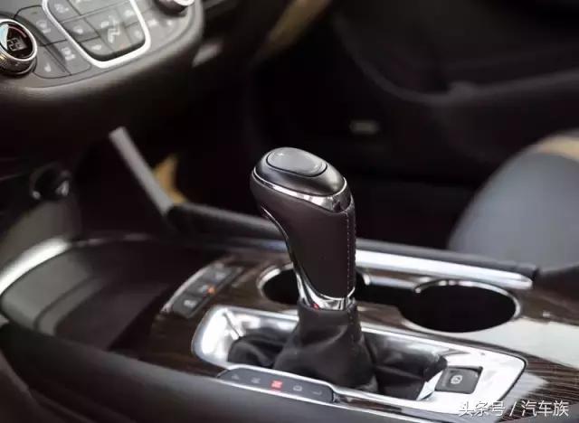 迈锐宝xl混动需要插电么,迈锐宝xl17款1.8l全混动锐尚