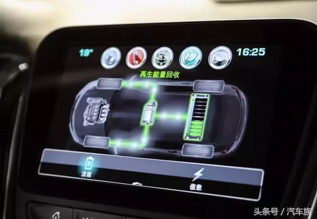 迈锐宝xl混动需要插电么,迈锐宝xl17款1.8l全混动锐尚