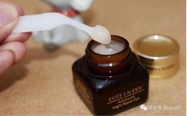 免税店最合适购买的护肤品,免税店最火的唇膏