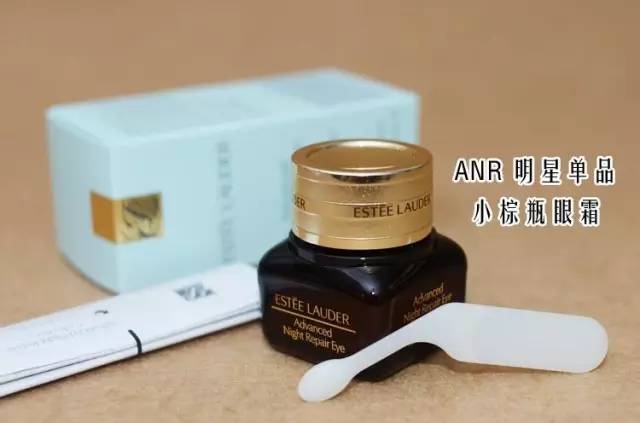 免税店最合适购买的护肤品,免税店最火的唇膏