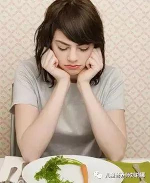 健康减肥一定要用对方法,健康减肥需要准备哪些东西