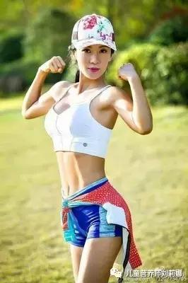 健康减肥一定要用对方法,健康减肥需要准备哪些东西