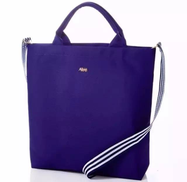 pola最值得买的单品 (pola哪些东西值得买)