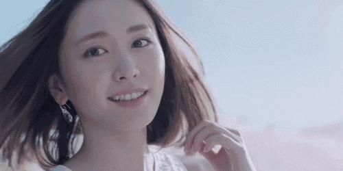 pola最值得买的单品 (pola哪些东西值得买)