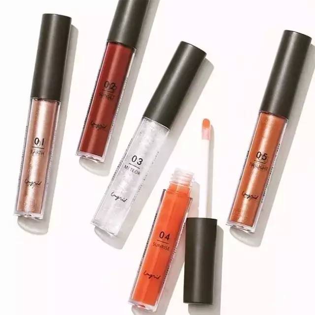 pola最值得买的单品 (pola哪些东西值得买)