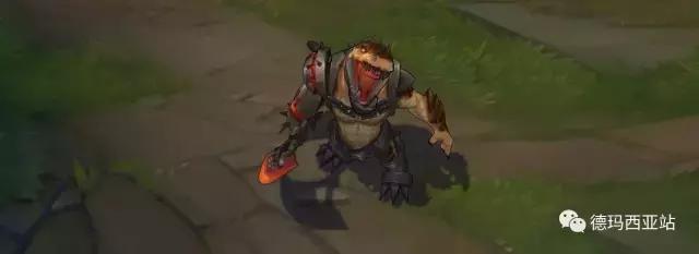 lol十大最值得收藏皮肤,lol十大手感好的皮肤