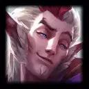 闻所未闻、见所未见的双英雄机制！LOL新英雄洛与霞技能分析