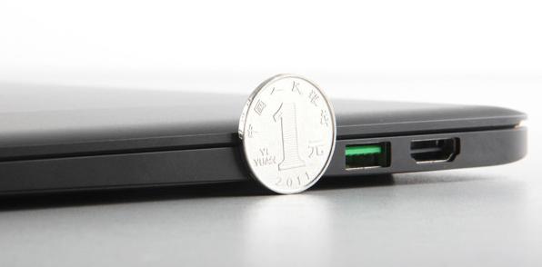 razer灵刃17专业版2019,razerbladepro灵刃专业版