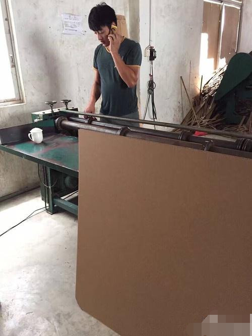 撞脸岳云鹏的路人,那些与岳云鹏撞脸的人