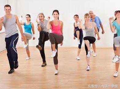 不如意事常八九，良好的生活素养对白癜风影响很重要