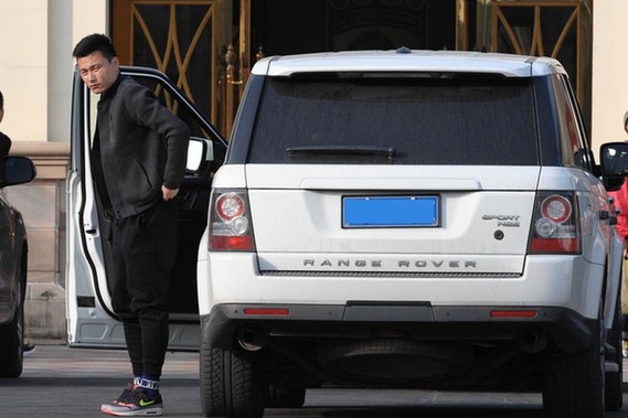 恒大球员郜林卡塔尔世界杯,包治百病并非浪得虚名