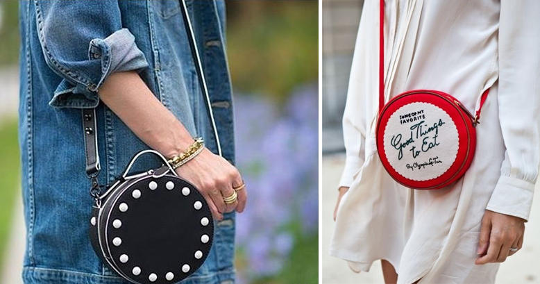 韩妞正疯的手鼓包，啥都罩得住