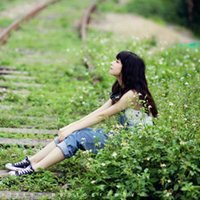 12星座女生的长相排名表,12星座女颜值排名打分