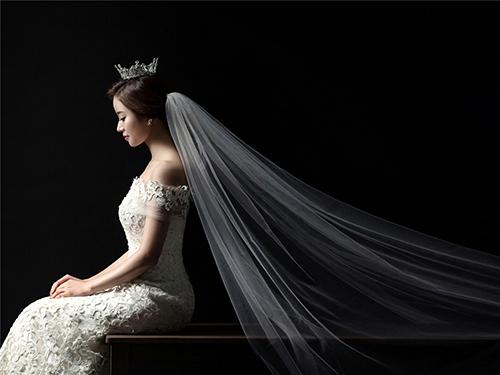 郑州婚纱摄影工作室哪家好？郑州婚纱摄影价格排名