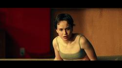 小萝莉现场直播阉割教学简直不能再酸爽