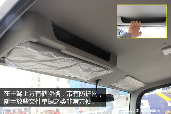 奥铃cts超级栏板轻卡,奥铃cts超级轻卡报价