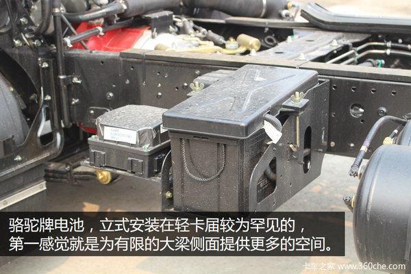 奥铃cts超级栏板轻卡,奥铃cts超级轻卡报价