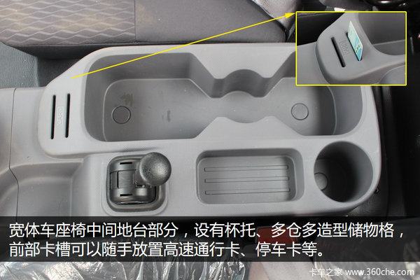 奥铃cts超级栏板轻卡,奥铃cts超级轻卡报价