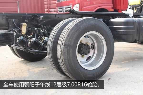 奥铃cts超级栏板轻卡,奥铃cts超级轻卡报价